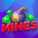 Mines Game.png